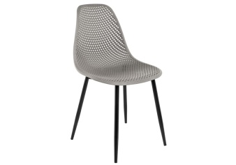 Маленький Стул Vero