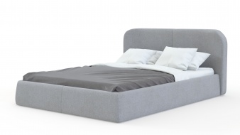 Кровать Иво-2 BMS