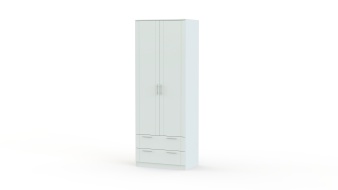 Шкаф Лотос 8.024 BMS