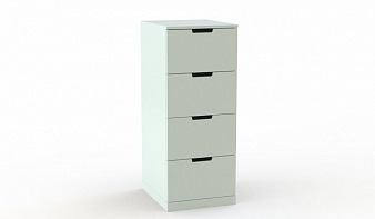 Тумба Нордли Nordli 8 IKEA