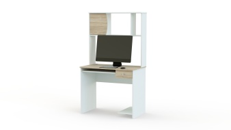 Компьютерный стол Орион 2.10 BMS