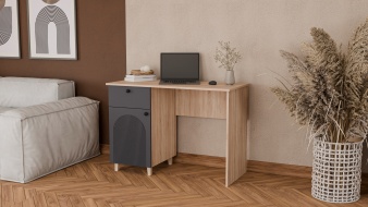 Письменный стол Рене 1 BMS