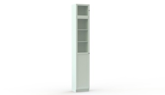 Шкаф Билли Оксберг Billy Oxberg 29