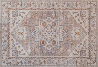 Ковер Silk Myral