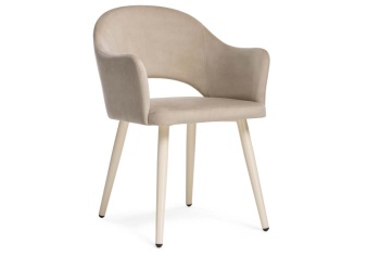 Стул Апри для кафе