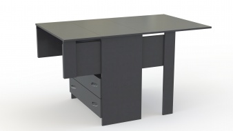 Кухонный стол №2 BMS по размерам