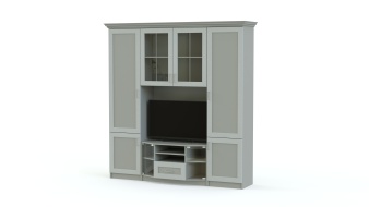 Стенка Моника-1 BMS