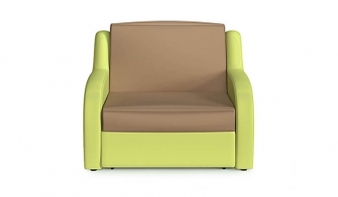 Кресло в стиле прованс Фурор 1 BMS