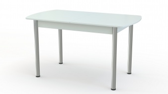 Кухонный стол Танго ПО-1 BMS 70х90 см