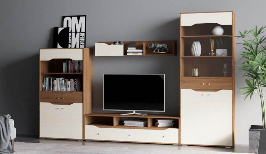 какую лучше выбрать