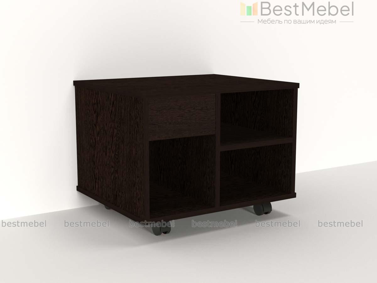 Журнальный стол 11 BMS - Фото