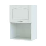 Шкаф под микроволновую печь Трапеза BMS - Фото 1