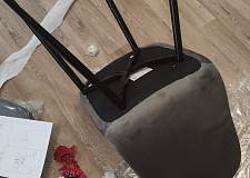 Стул Бриз 4724