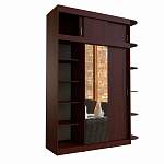 Шкаф-купе Sfiniks BMS - Фото 6