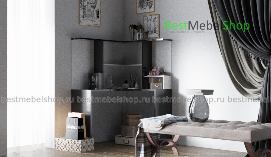 Bestmebelshop Интернет Магазин Воронеж Bestmebelshop Интернет Магазин Воронеж