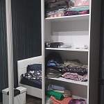 Стеллаж Билли Billy 14 - Фото от клиента