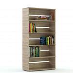 Стеллаж Альфредо 8 BMS - Фото 4