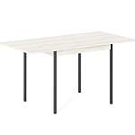 Стол кухонный Эквадор 3 BMS - Фото 2