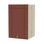 Антресоль Кирилл-2.4 BMS - Фото 5