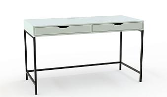 Стол письменный Алекс Alex 1 (1000х760х580)