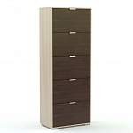 Обувница Viva 5 BMS - Фото 3