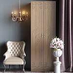 Шкаф Горизонт-2 BMS - Фото 10