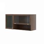 Полка Матильда 1 BMS - Фото 1