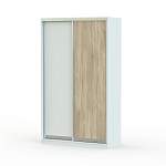 Шкаф-купе Zonda BMS - Фото 8