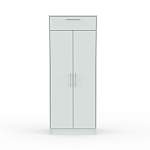 Обувница Безе 9 BMS - Фото 2