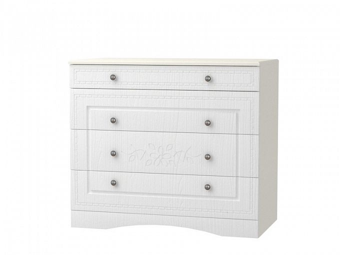 Комод Шарлота BMS - Фото