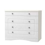 Комод Шарлота BMS - Фото 1