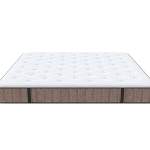 Матрас Prestige Medium Latte - Фото 3