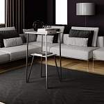 Журнальный стол Дублин 1 BMS - Фото 3