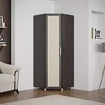 Шкаф угловой Ника П61 BMS - Фото 1