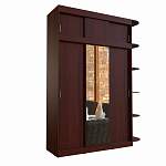 Шкаф-купе Sfiniks BMS - Фото 5