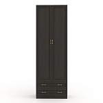 Шкаф Карлос 4 BMS - Фото 3