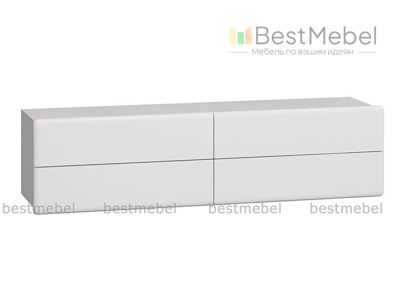 Тумба RTV 4S BMS