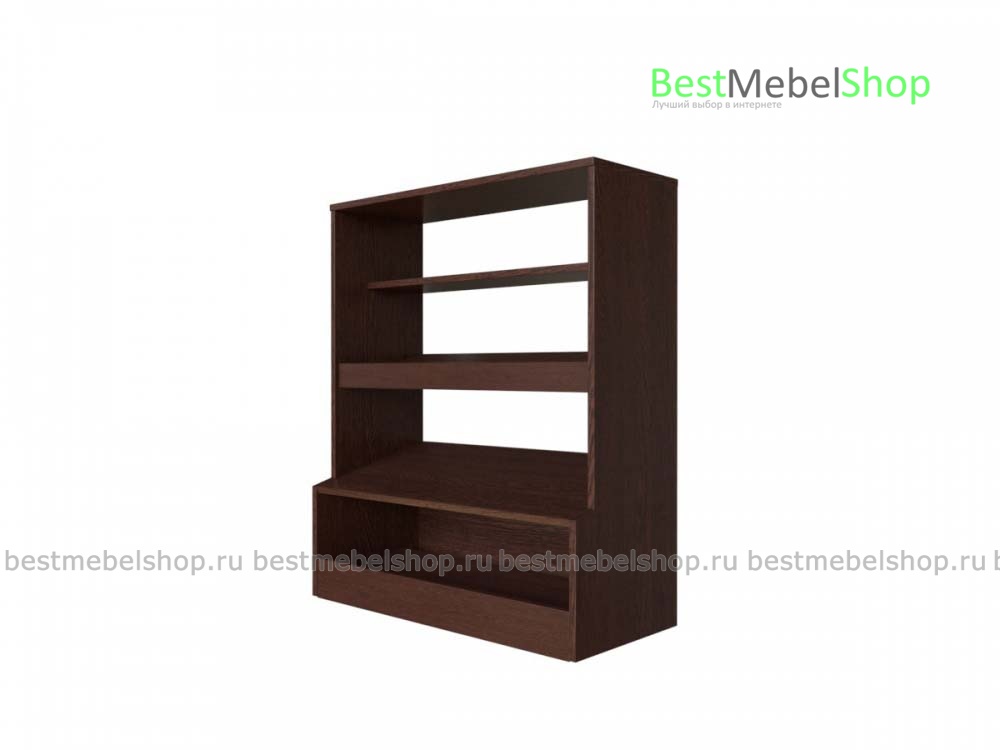 Bestmebelshop Интернет Магазин Воронеж Bestmebelshop Интернет Магазин Воронеж