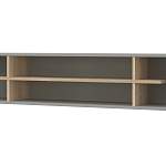 Полка Моби BMS - Фото 1