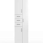 Пенал Эко 15 BMS - Фото 15