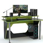 Геймерский стол Стелл 3 BMS - Фото 11