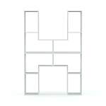 Стеллаж Сокол ПК-11 BMS - Фото 3