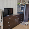 Комод Элегия 1 BMS