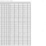 Схема сборки Стол Клин 314 BMS