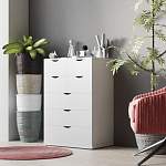 Комод Норвегия 2 BMS - Фото 3