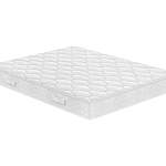 Матрас Space Middle - Фото 2