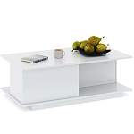 Журнальный стол Ариана BMS - Фото 2