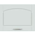 Шкаф- газовка Трапеза BMS - Фото 2