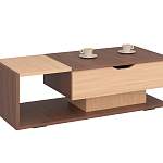 Журнальный столик Coffee BMS - Фото 4