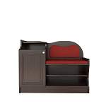 Тумба-банкетка под телефон №1 BMS - Фото 3